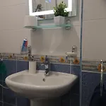 דירה Sea Garden