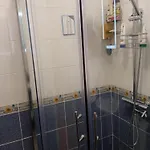 דירה Sea Garden וארנה