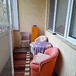 Sea Garden דירה *