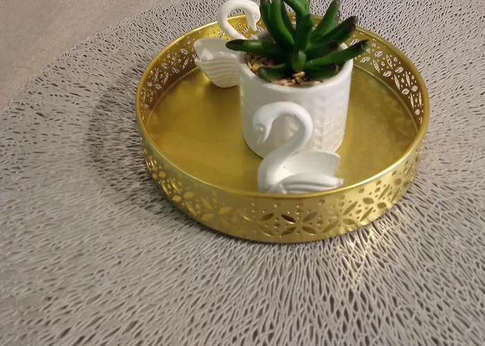 Sea Garden * Варна